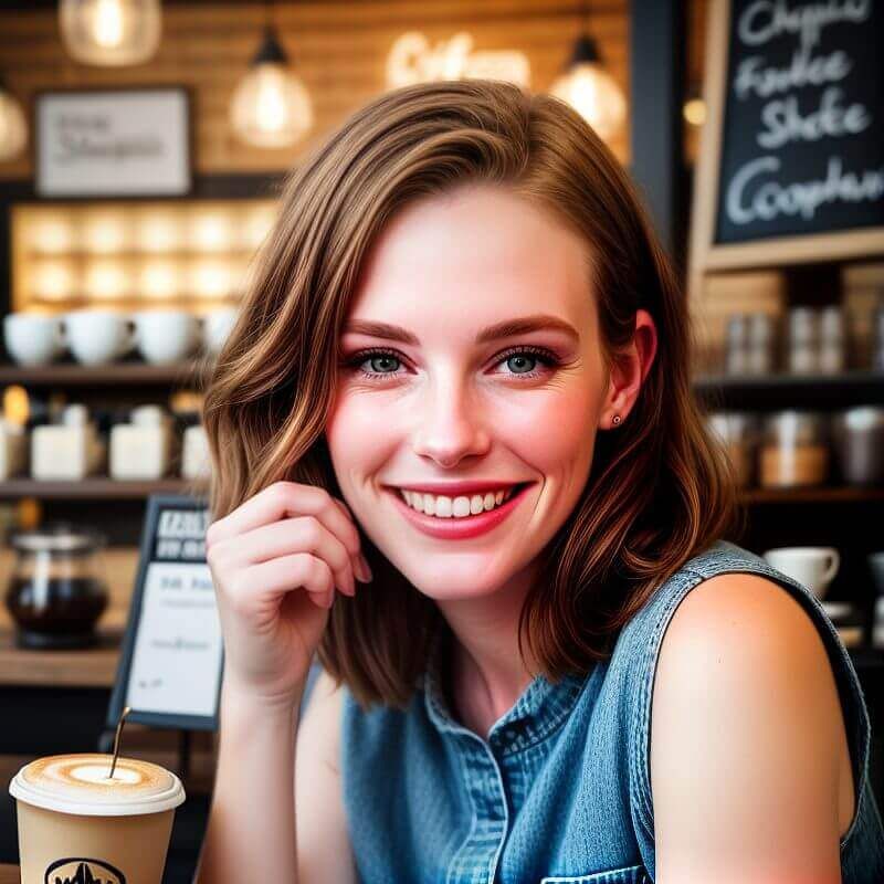 Taylor Morgan